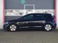 Volkswagen Golf GTE 1.4 TSI PHEV | Virtual Dash | Camera | Parkeer sen Negru - thumbnail 5