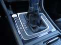 Volkswagen Golf GTE 1.4 TSI PHEV | Virtual Dash | Camera | Parkeer sen Noir - thumbnail 18