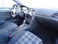 Volkswagen Golf GTE 1.4 TSI PHEV | Virtual Dash | Camera | Parkeer sen Noir - thumbnail 12
