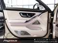 Maybach Mercedes-Maybach S 580 4MATIC DUO-TONE*21'' Gold - thumbnail 37