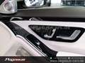 Maybach Mercedes-Maybach S 580 4MATIC DUO-TONE*21'' Goud - thumbnail 27