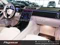 Maybach Egyéb Mercedes-Maybach S 580 4MATIC DUO-TONE*21'' Arany - thumbnail 44