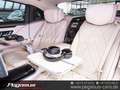 Maybach Mercedes-Maybach S 580 4MATIC DUO-TONE*21'' Oro - thumbnail 2