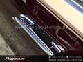 Maybach Mercedes-Maybach S 580 4MATIC DUO-TONE*21'' Oro - thumbnail 20