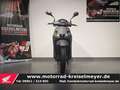 Peugeot Tweet Active / GT sofort verfügbar! Gri - thumbnail 2