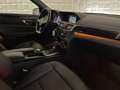 Mercedes-Benz E 200 CGI Business Class Avantgarde NAP siva - thumbnail 20