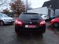 Peugeot 508 SW Active/ Panorama / Klimaauto / AHK Schwarz - thumbnail 6