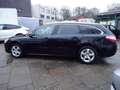 Peugeot 508 SW Active/ Panorama / Klimaauto / AHK Schwarz - thumbnail 8