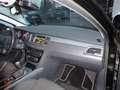 Peugeot 508 SW Active/ Panorama / Klimaauto / AHK Schwarz - thumbnail 13