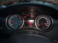 Peugeot 508 SW Active/ Panorama / Klimaauto / AHK Schwarz - thumbnail 18