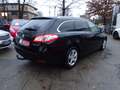 Peugeot 508 SW Active/ Panorama / Klimaauto / AHK Schwarz - thumbnail 5