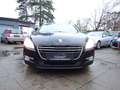 Peugeot 508 SW Active/ Panorama / Klimaauto / AHK Schwarz - thumbnail 2
