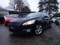 Peugeot 508 SW Active/ Panorama / Klimaauto / AHK Schwarz - thumbnail 1