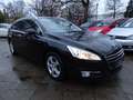 Peugeot 508 SW Active/ Panorama / Klimaauto / AHK Schwarz - thumbnail 3
