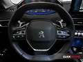 Peugeot 3008 1.5 BlueHDI 130CV Allure EAT8 Blu/Azzurro - thumbnail 8
