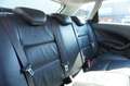 SEAT Ibiza ST 1.6 TDI Style 5deurs | Airco | Trekhaak | Elek. Grijs - thumbnail 16
