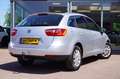 SEAT Ibiza ST 1.6 TDI Style 5deurs | Airco | Trekhaak | Elek. Grijs - thumbnail 7