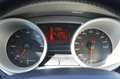 SEAT Ibiza ST 1.6 TDI Style 5deurs | Airco | Trekhaak | Elek. Grijs - thumbnail 27