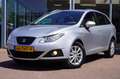 SEAT Ibiza ST 1.6 TDI Style 5deurs | Airco | Trekhaak | Elek. Grijs - thumbnail 1
