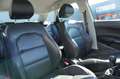 SEAT Ibiza ST 1.6 TDI Style 5deurs | Airco | Trekhaak | Elek. Grijs - thumbnail 15