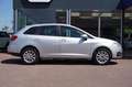 SEAT Ibiza ST 1.6 TDI Style 5deurs | Airco | Trekhaak | Elek. Grijs - thumbnail 3
