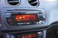 SEAT Ibiza ST 1.6 TDI Style 5deurs | Airco | Trekhaak | Elek. Grijs - thumbnail 17