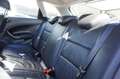 SEAT Ibiza ST 1.6 TDI Style 5deurs | Airco | Trekhaak | Elek. Grijs - thumbnail 13
