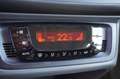 SEAT Ibiza ST 1.6 TDI Style 5deurs | Airco | Trekhaak | Elek. Grijs - thumbnail 18