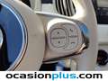 Fiat 500 1.0 Hybrid Dolcevita 52kW Blanco - thumbnail 24