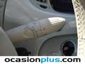 Fiat 500 1.0 Hybrid Dolcevita 52kW Blanco - thumbnail 25