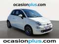 Fiat 500 1.0 Hybrid Dolcevita 52kW Blanco - thumbnail 2