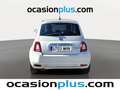 Fiat 500 1.0 Hybrid Dolcevita 52kW Blanco - thumbnail 14
