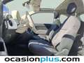 Fiat 500 1.0 Hybrid Dolcevita 52kW Blanco - thumbnail 11