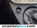 Fiat 500 1.0 Hybrid Dolcevita 52kW Blanco - thumbnail 29