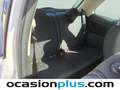 Fiat 500 1.0 Hybrid Dolcevita 52kW Blanco - thumbnail 16