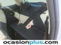 Fiat 500 1.0 Hybrid Dolcevita 52kW Blanco - thumbnail 12