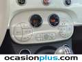 Fiat 500 1.0 Hybrid Dolcevita 52kW Blanco - thumbnail 27