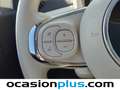 Fiat 500 1.0 Hybrid Dolcevita 52kW Blanco - thumbnail 23