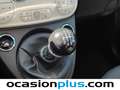 Fiat 500 1.0 Hybrid Dolcevita 52kW Blanco - thumbnail 5