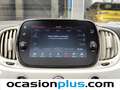 Fiat 500 1.0 Hybrid Dolcevita 52kW Blanco - thumbnail 28