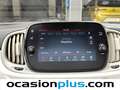 Fiat 500 1.0 Hybrid Dolcevita 52kW Blanco - thumbnail 26