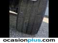 Fiat 500 1.0 Hybrid Dolcevita 52kW Blanco - thumbnail 31