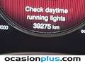 Fiat 500 1.0 Hybrid Dolcevita 52kW Blanco - thumbnail 10