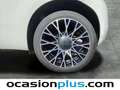 Fiat 500 1.0 Hybrid Dolcevita 52kW Blanco - thumbnail 32