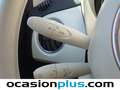 Fiat 500 1.0 Hybrid Dolcevita 52kW Blanco - thumbnail 22