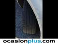 Fiat 500 1.0 Hybrid Dolcevita 52kW Blanco - thumbnail 30