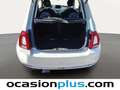 Fiat 500 1.0 Hybrid Dolcevita 52kW Blanco - thumbnail 15
