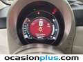 Fiat 500 1.0 Hybrid Dolcevita 52kW Blanco - thumbnail 21