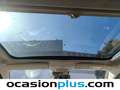 Fiat 500 1.0 Hybrid Dolcevita 52kW Blanco - thumbnail 6