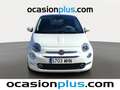 Fiat 500 1.0 Hybrid Dolcevita 52kW Blanco - thumbnail 13